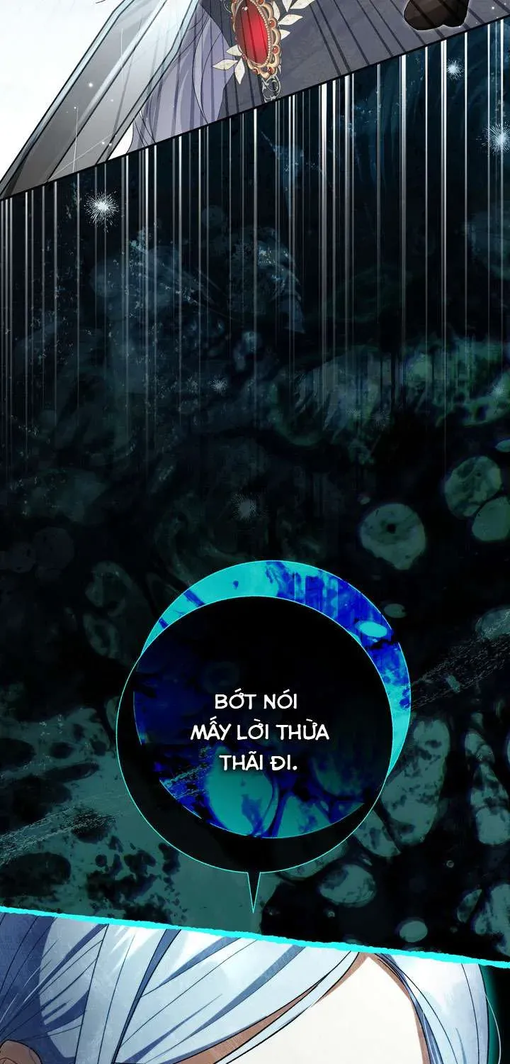 Người Xem Mắt Của Ác Nữ Quá Hoàn Hảo - Chương 104 - Trang 104