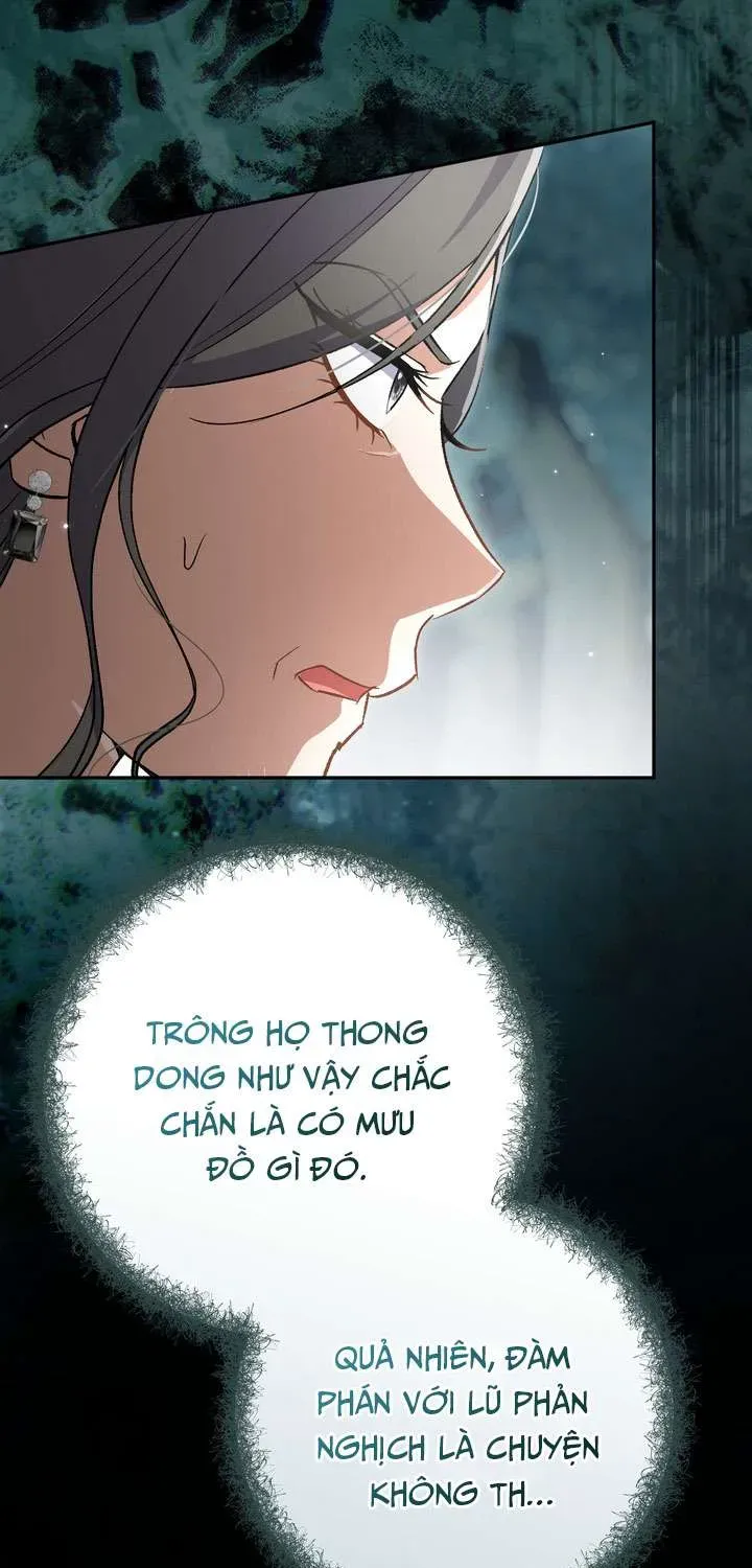 Người Xem Mắt Của Ác Nữ Quá Hoàn Hảo - Chương 104 - Trang 106