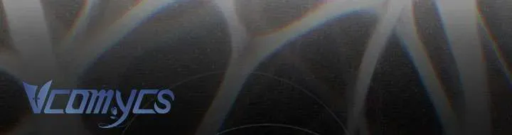 Người Xem Mắt Của Ác Nữ Quá Hoàn Hảo - Chương 104 - Trang 108