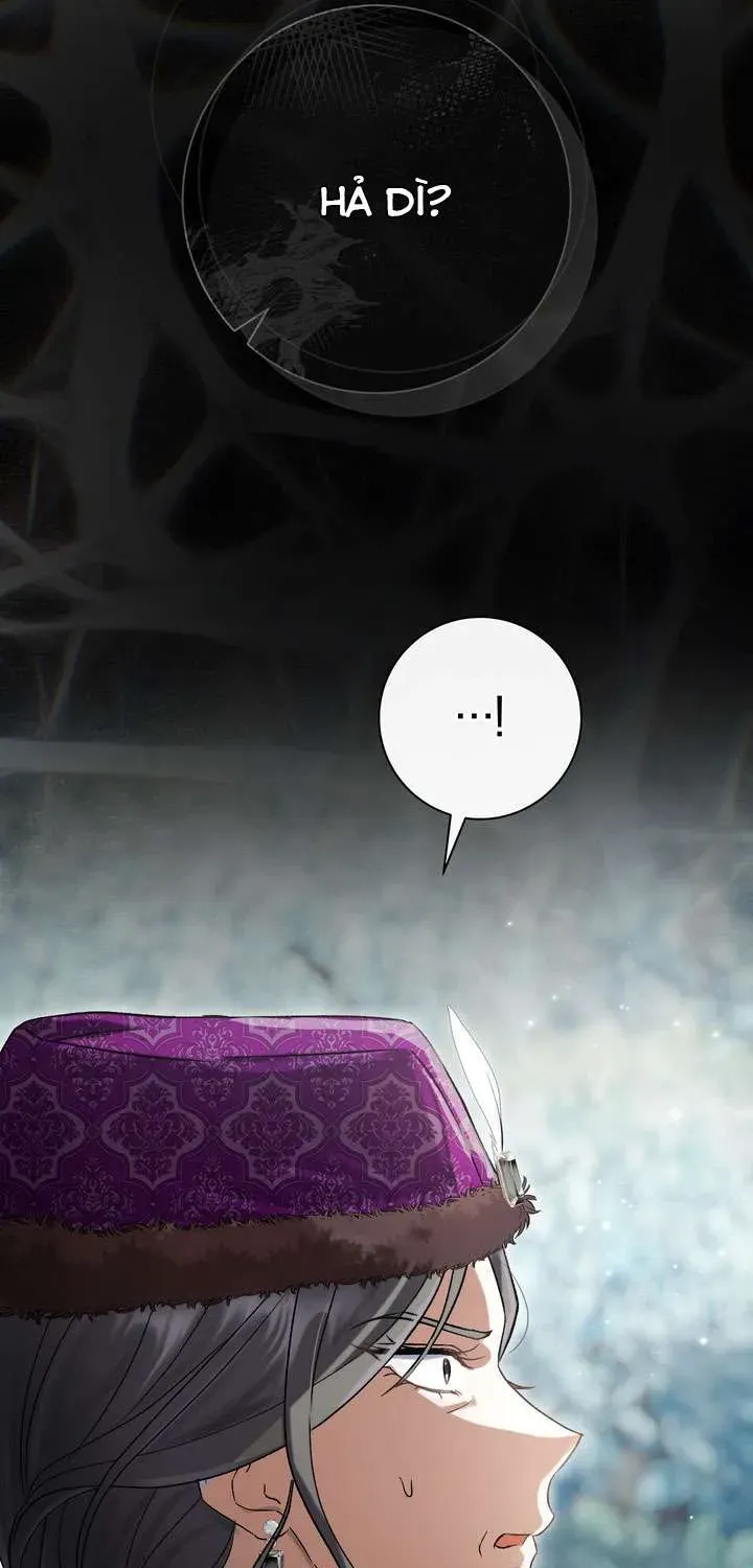 Người Xem Mắt Của Ác Nữ Quá Hoàn Hảo - Chương 104 - Trang 109