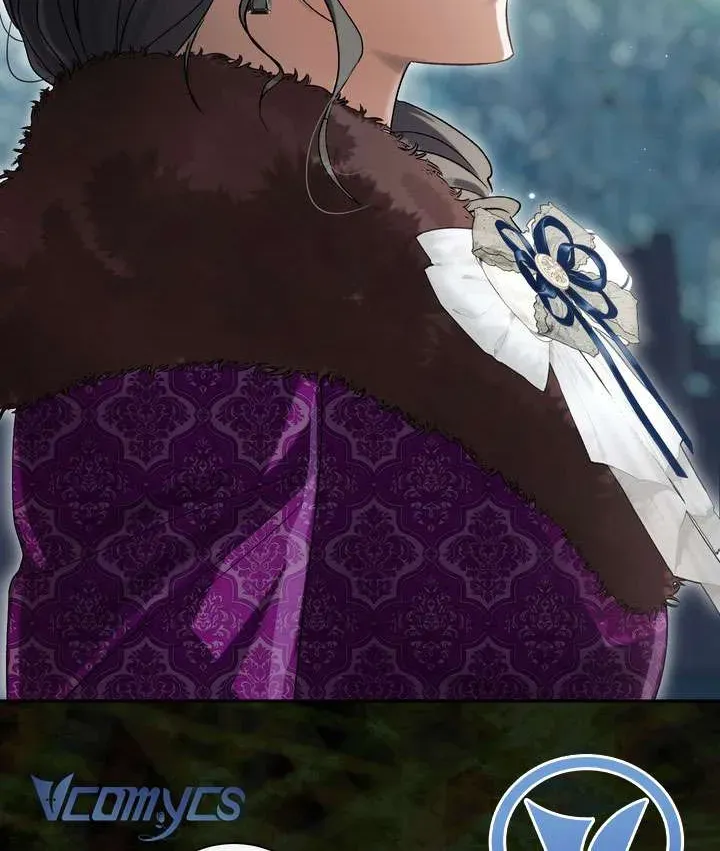 Người Xem Mắt Của Ác Nữ Quá Hoàn Hảo - Chương 104 - Trang 110