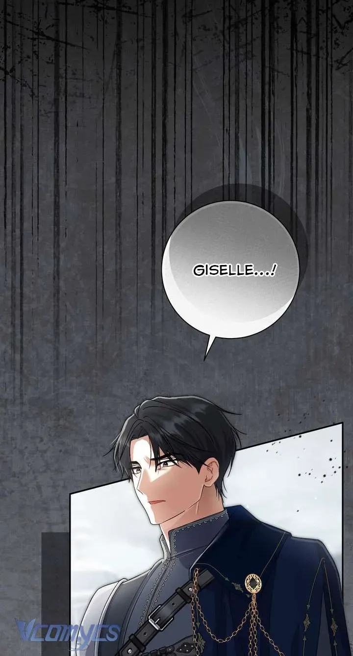 Người Xem Mắt Của Ác Nữ Quá Hoàn Hảo - Chương 104 - Trang 12