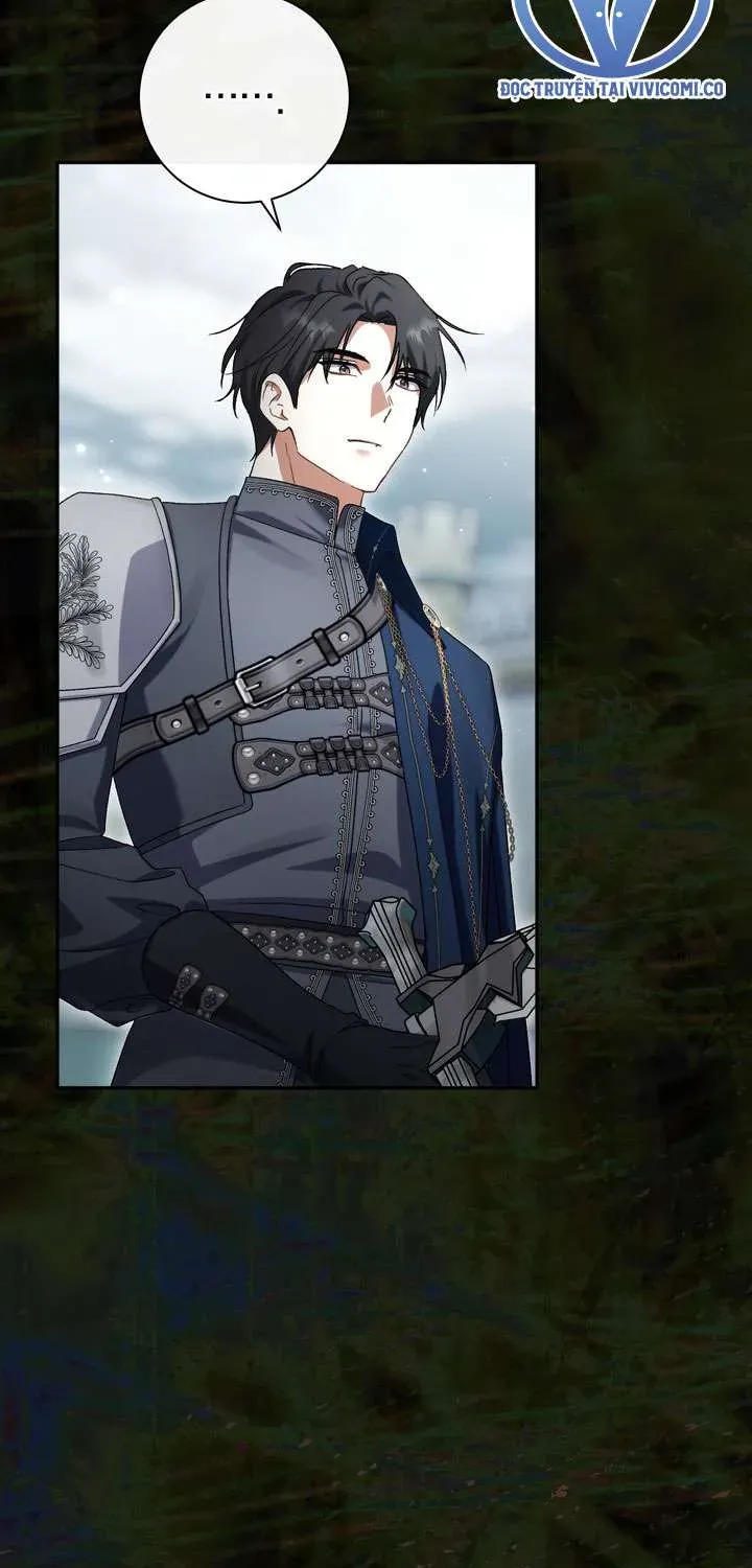 Người Xem Mắt Của Ác Nữ Quá Hoàn Hảo - Chương 104 - Trang 111