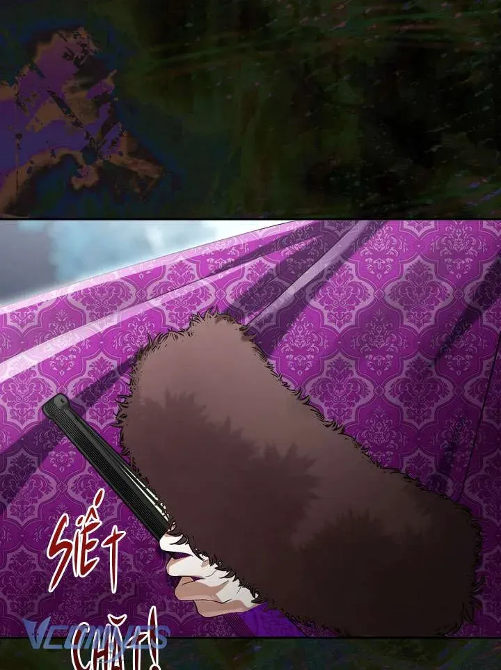 Người Xem Mắt Của Ác Nữ Quá Hoàn Hảo - Chương 104 - Trang 112