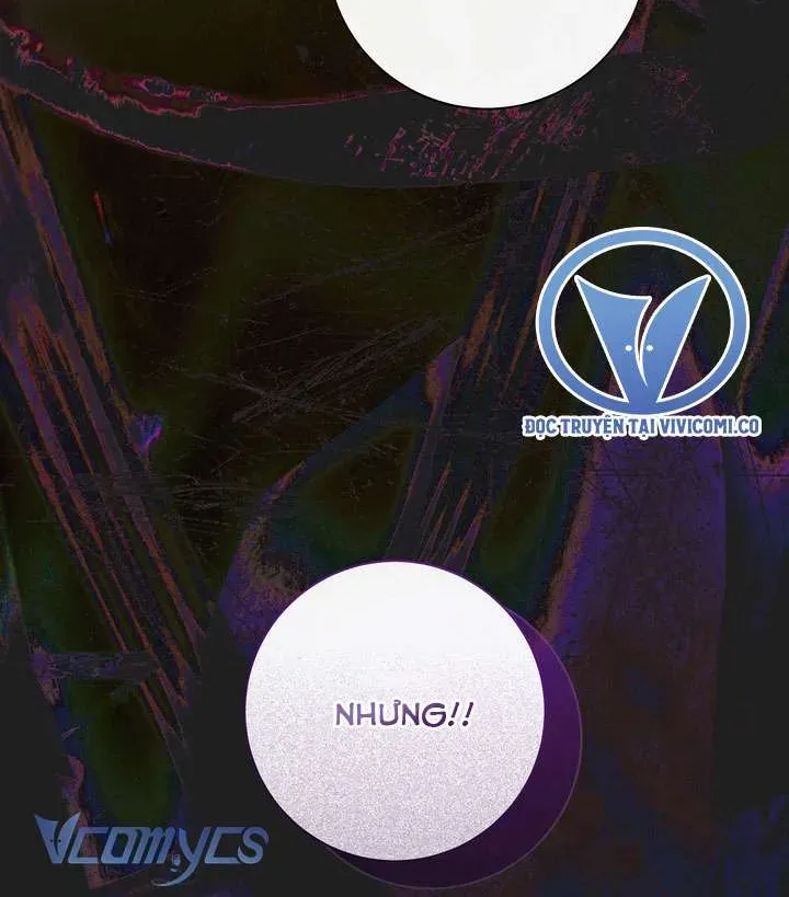 Người Xem Mắt Của Ác Nữ Quá Hoàn Hảo - Chương 104 - Trang 114