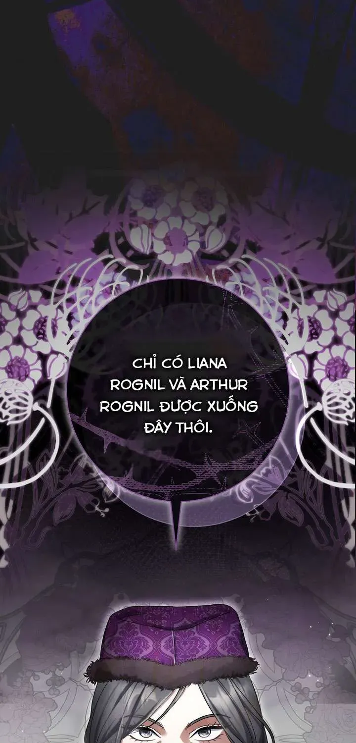 Người Xem Mắt Của Ác Nữ Quá Hoàn Hảo - Chương 104 - Trang 115
