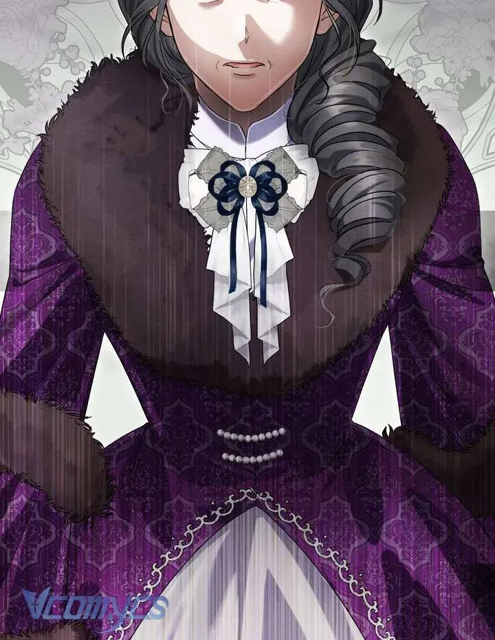 Người Xem Mắt Của Ác Nữ Quá Hoàn Hảo - Chương 104 - Trang 116