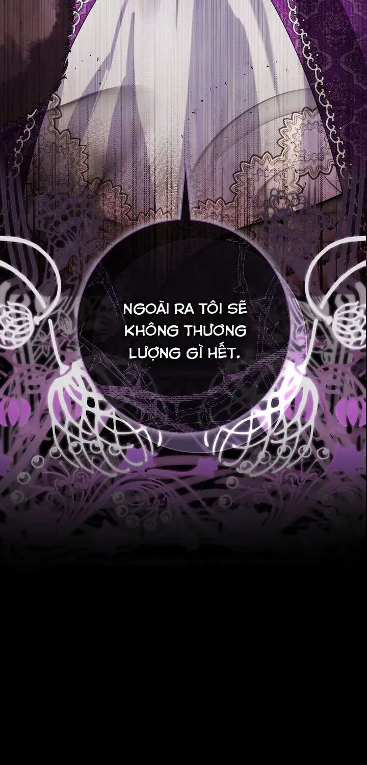 Người Xem Mắt Của Ác Nữ Quá Hoàn Hảo - Chương 104 - Trang 117