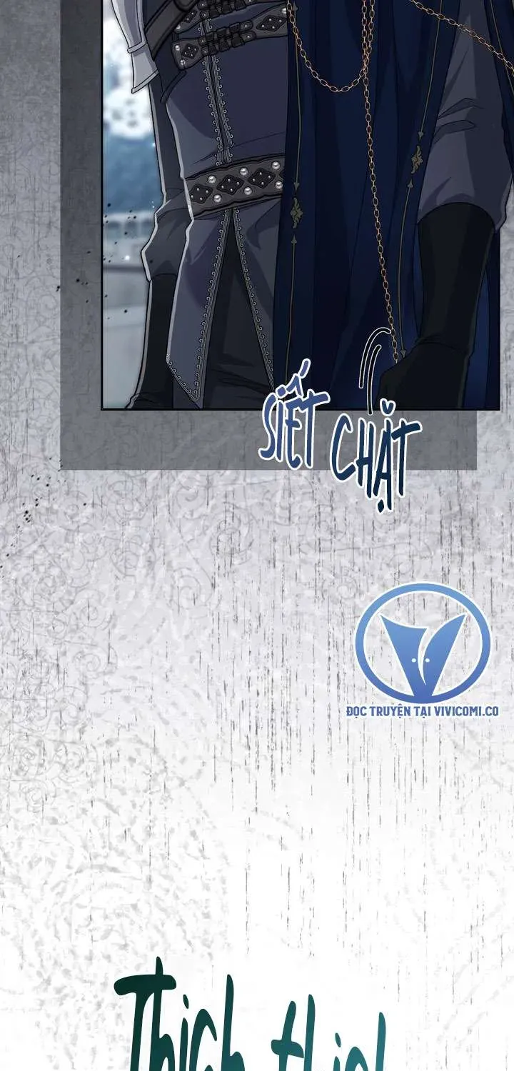 Người Xem Mắt Của Ác Nữ Quá Hoàn Hảo - Chương 104 - Trang 13