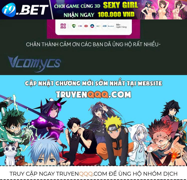 Người Xem Mắt Của Ác Nữ Quá Hoàn Hảo - Chương 104 - Trang 122