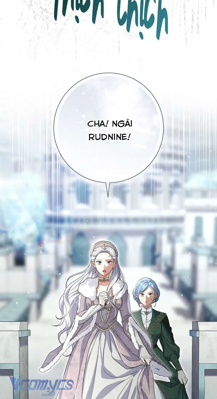 Người Xem Mắt Của Ác Nữ Quá Hoàn Hảo - Chương 104 - Trang 14
