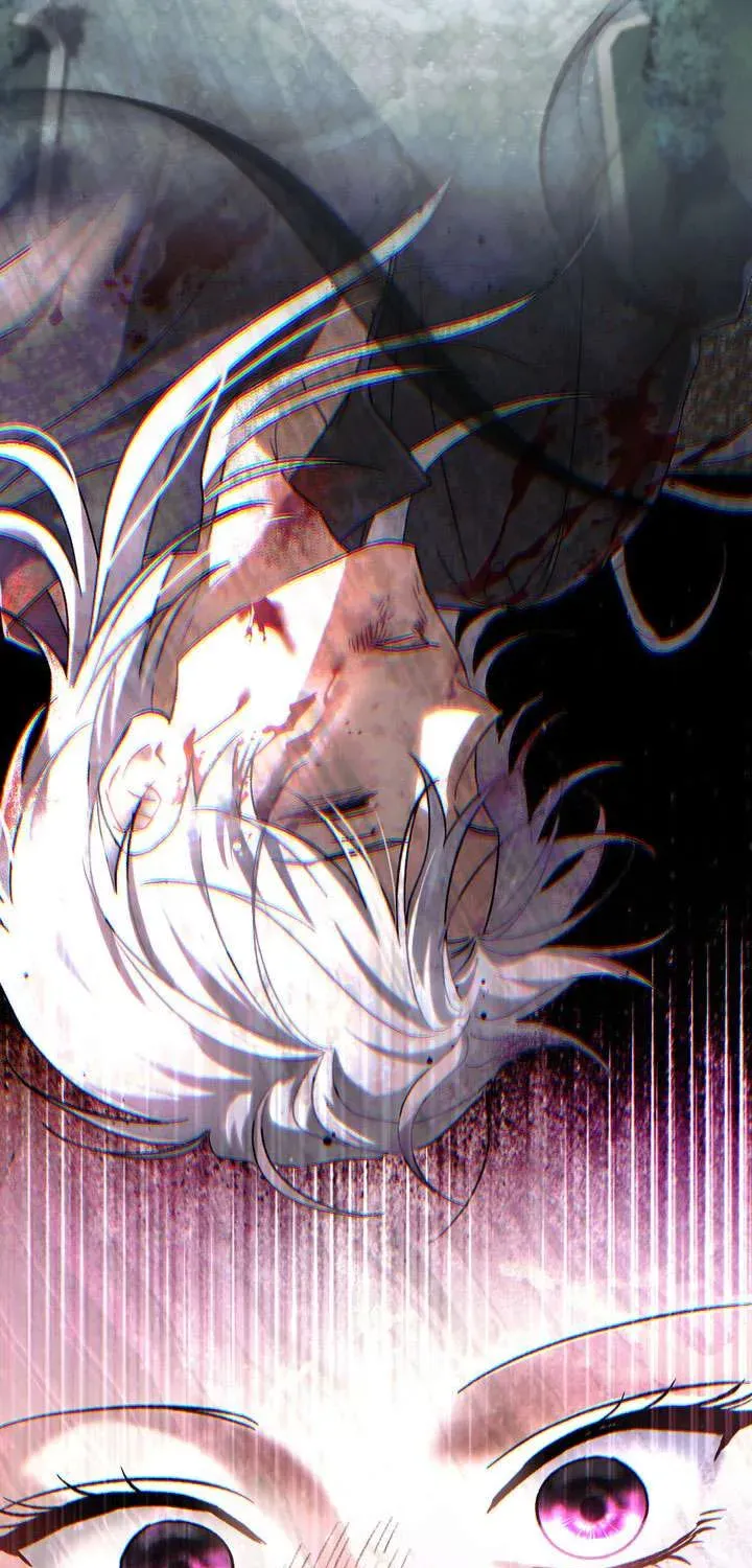 Người Xem Mắt Của Ác Nữ Quá Hoàn Hảo - Chương 104 - Trang 19