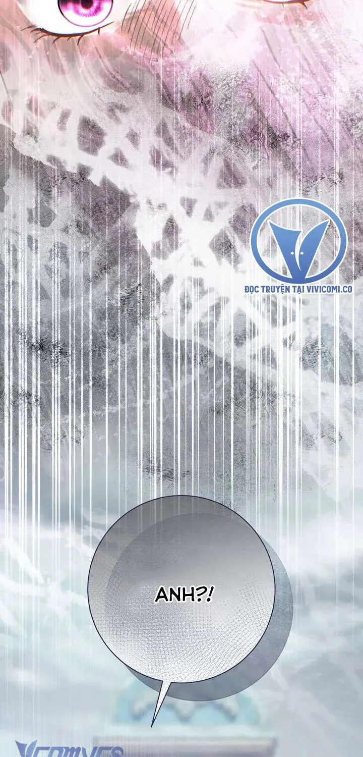 Người Xem Mắt Của Ác Nữ Quá Hoàn Hảo - Chương 104 - Trang 20