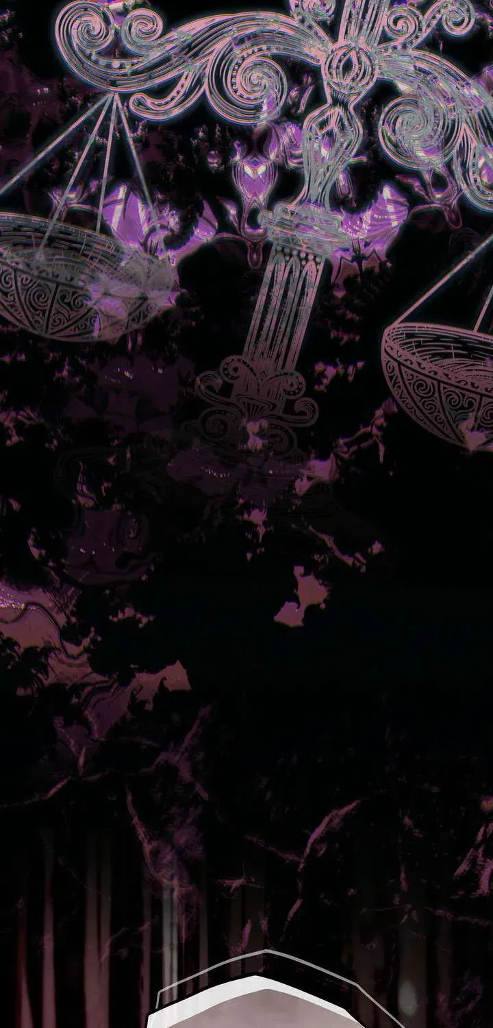 Người Xem Mắt Của Ác Nữ Quá Hoàn Hảo - Chương 104 - Trang 28