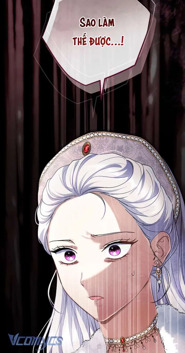 Người Xem Mắt Của Ác Nữ Quá Hoàn Hảo - Chương 104 - Trang 29