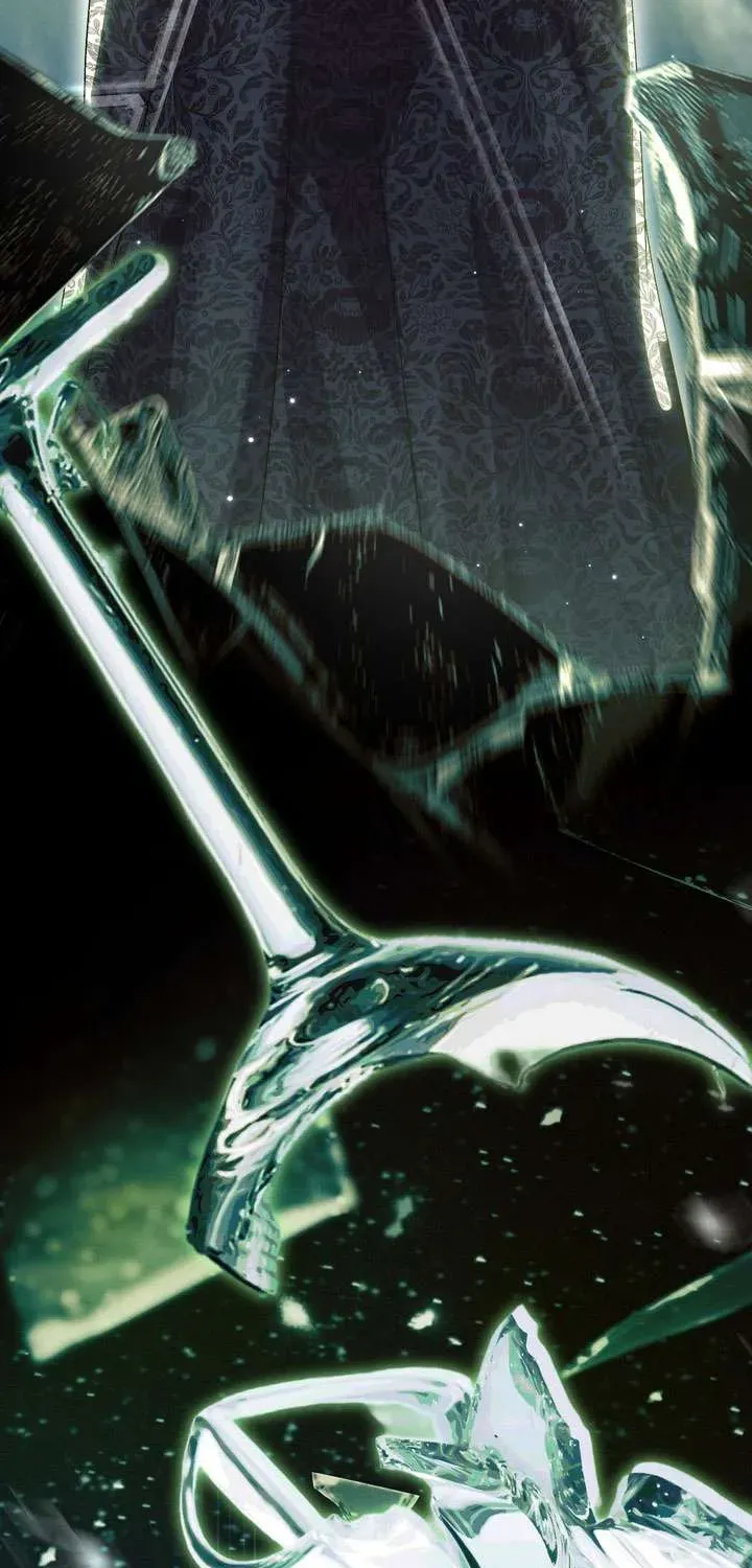 Người Xem Mắt Của Ác Nữ Quá Hoàn Hảo - Chương 104 - Trang 35