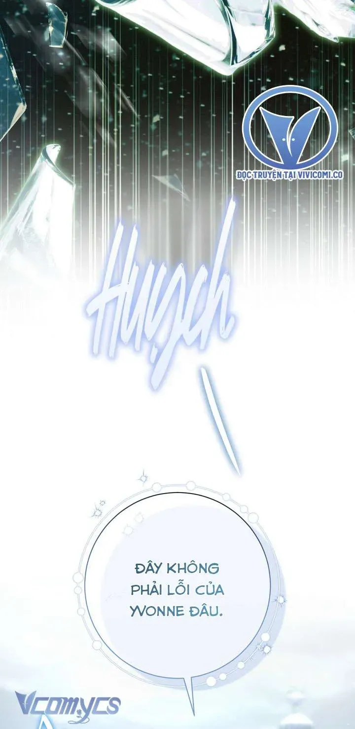 Người Xem Mắt Của Ác Nữ Quá Hoàn Hảo - Chương 104 - Trang 36