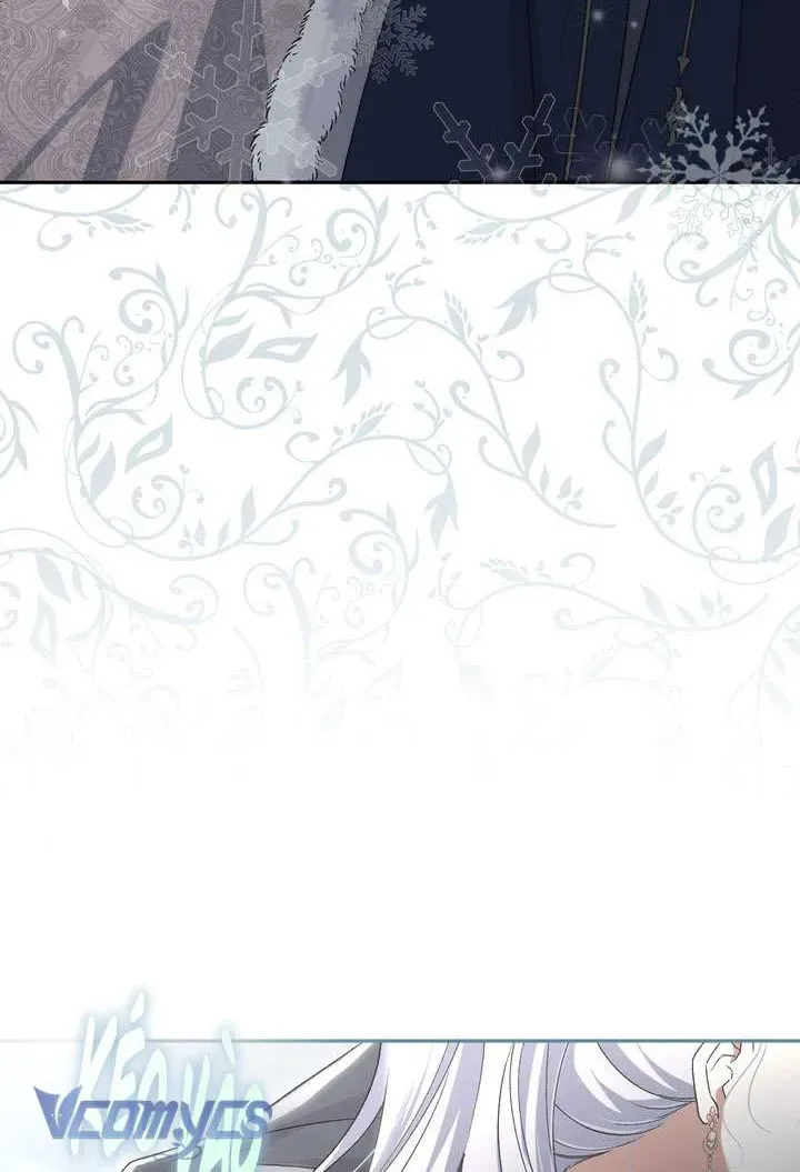 Người Xem Mắt Của Ác Nữ Quá Hoàn Hảo - Chương 104 - Trang 38