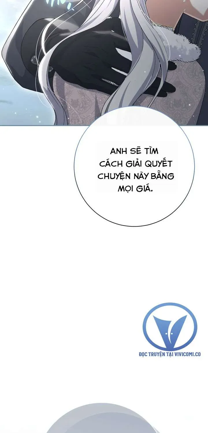 Người Xem Mắt Của Ác Nữ Quá Hoàn Hảo - Chương 104 - Trang 39