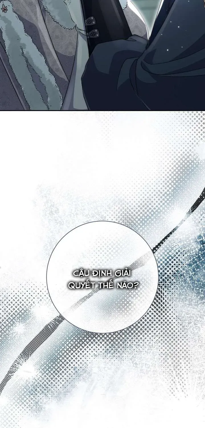 Người Xem Mắt Của Ác Nữ Quá Hoàn Hảo - Chương 104 - Trang 41