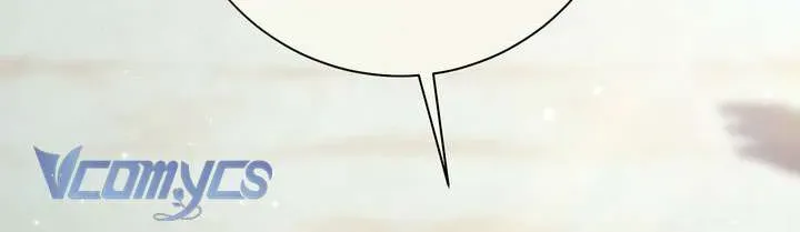 Người Xem Mắt Của Ác Nữ Quá Hoàn Hảo - Chương 104 - Trang 43