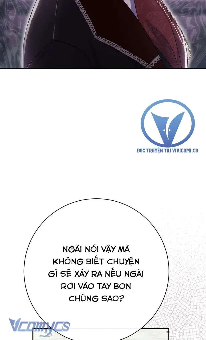 Người Xem Mắt Của Ác Nữ Quá Hoàn Hảo - Chương 104 - Trang 49