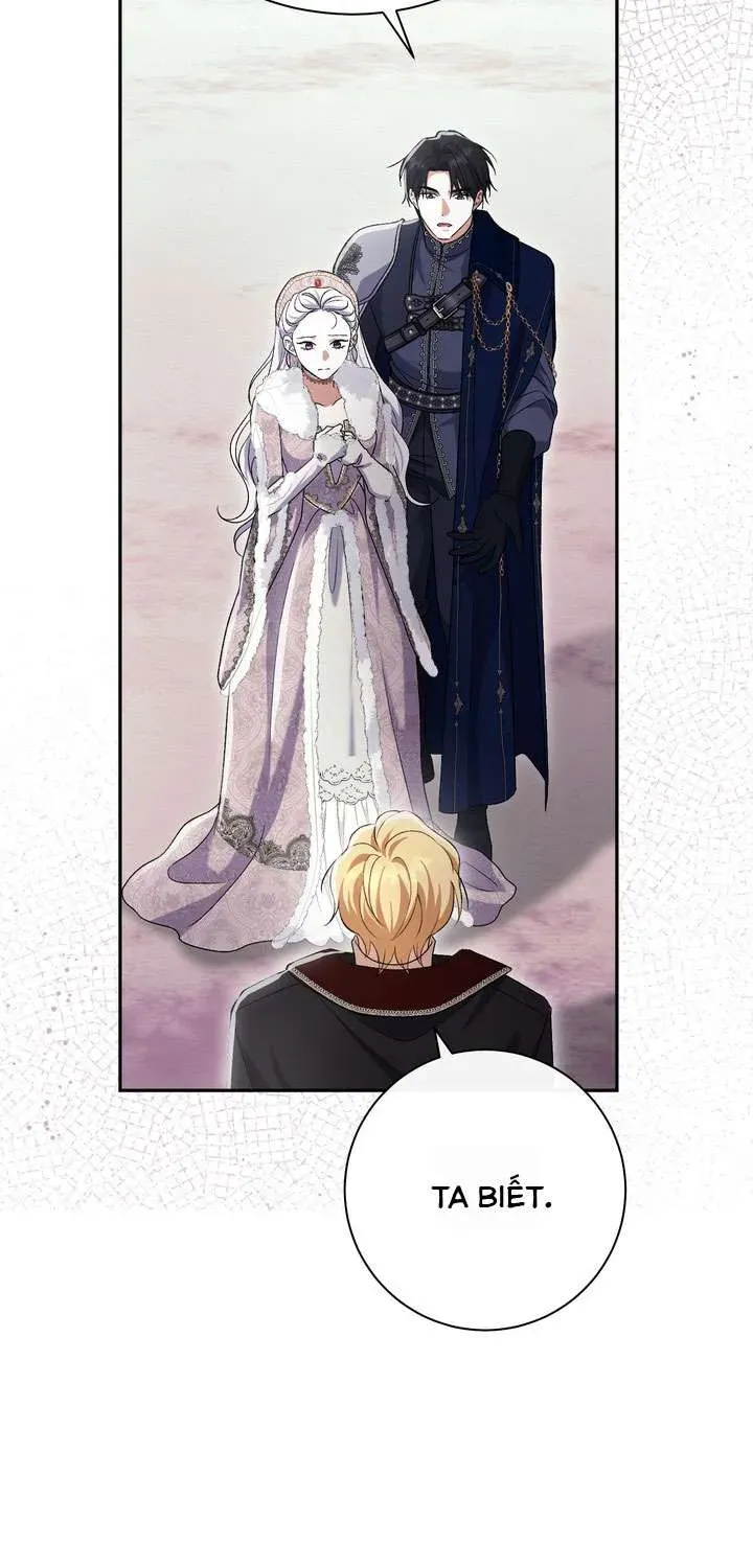 Người Xem Mắt Của Ác Nữ Quá Hoàn Hảo - Chương 104 - Trang 50