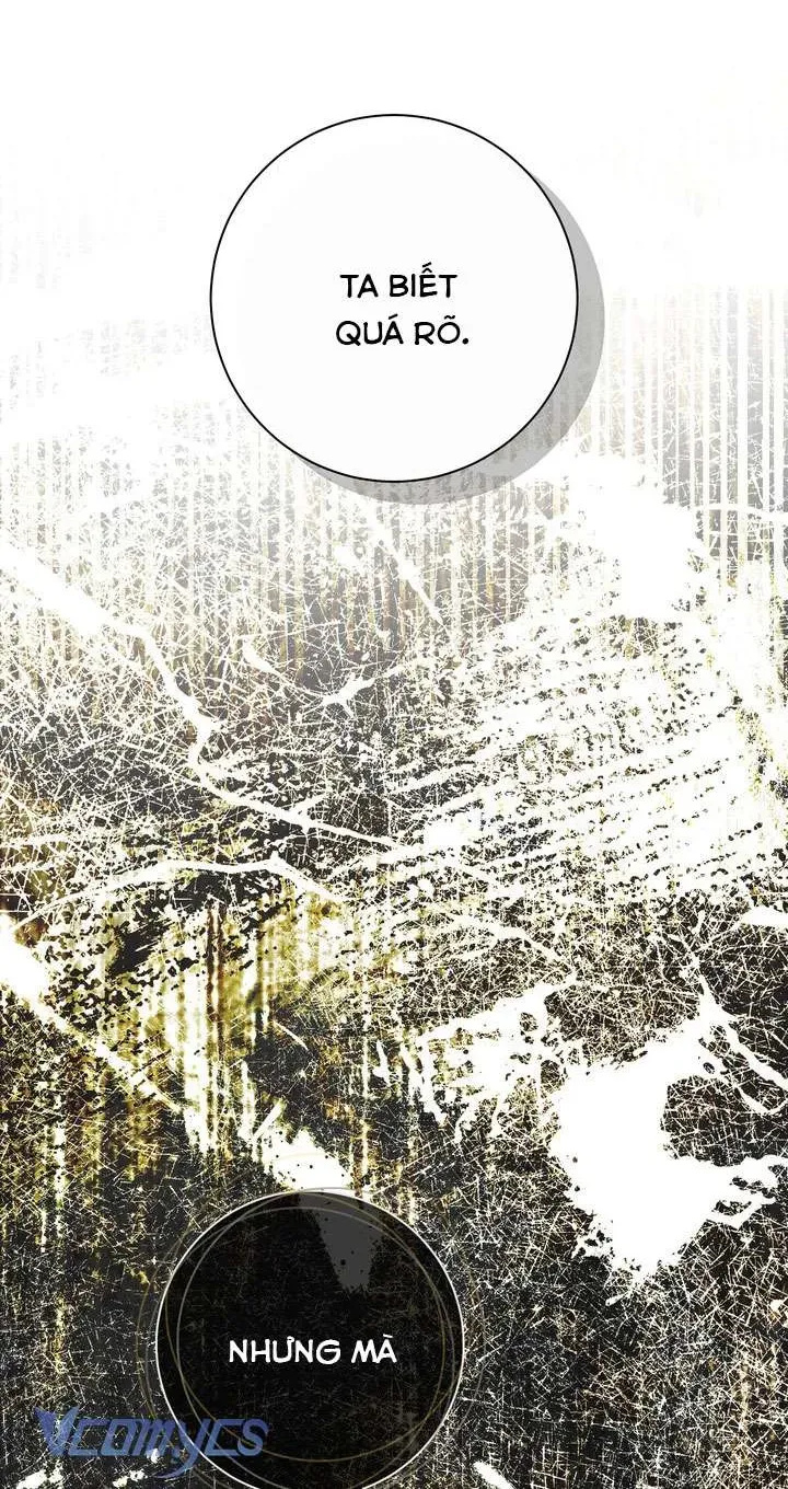 Người Xem Mắt Của Ác Nữ Quá Hoàn Hảo - Chương 104 - Trang 51