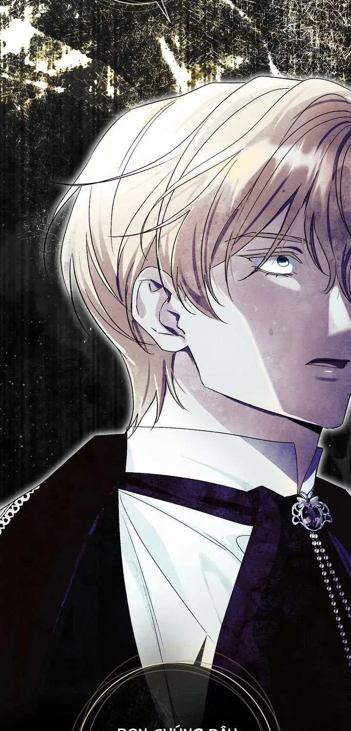 Người Xem Mắt Của Ác Nữ Quá Hoàn Hảo - Chương 104 - Trang 52