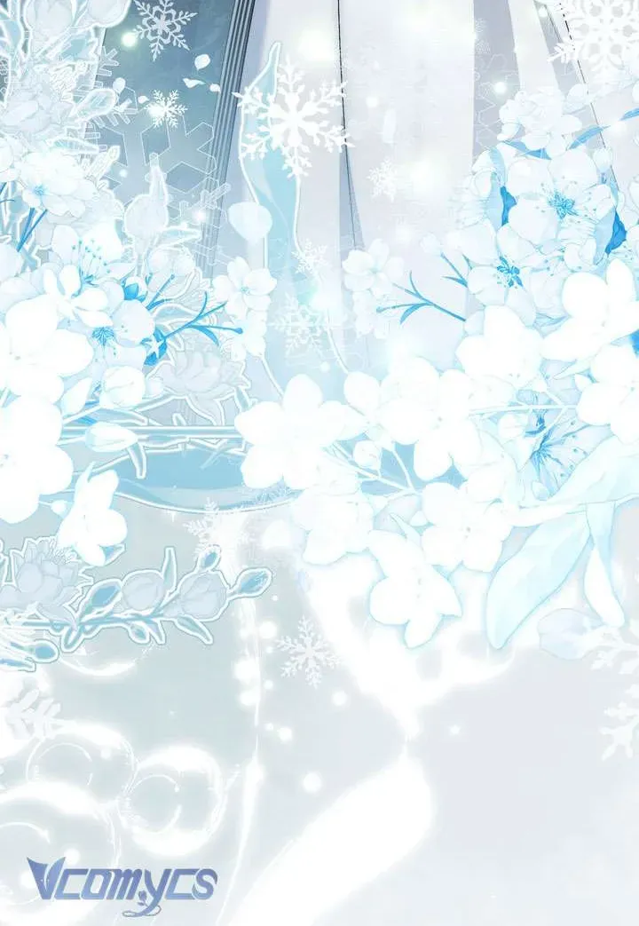 Người Xem Mắt Của Ác Nữ Quá Hoàn Hảo - Chương 104 - Trang 60