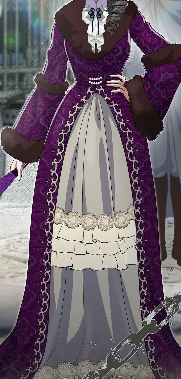 Người Xem Mắt Của Ác Nữ Quá Hoàn Hảo - Chương 104 - Trang 7