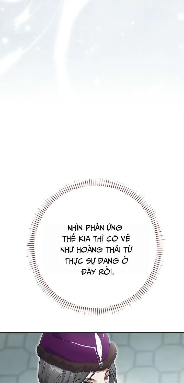 Người Xem Mắt Của Ác Nữ Quá Hoàn Hảo - Chương 104 - Trang 61