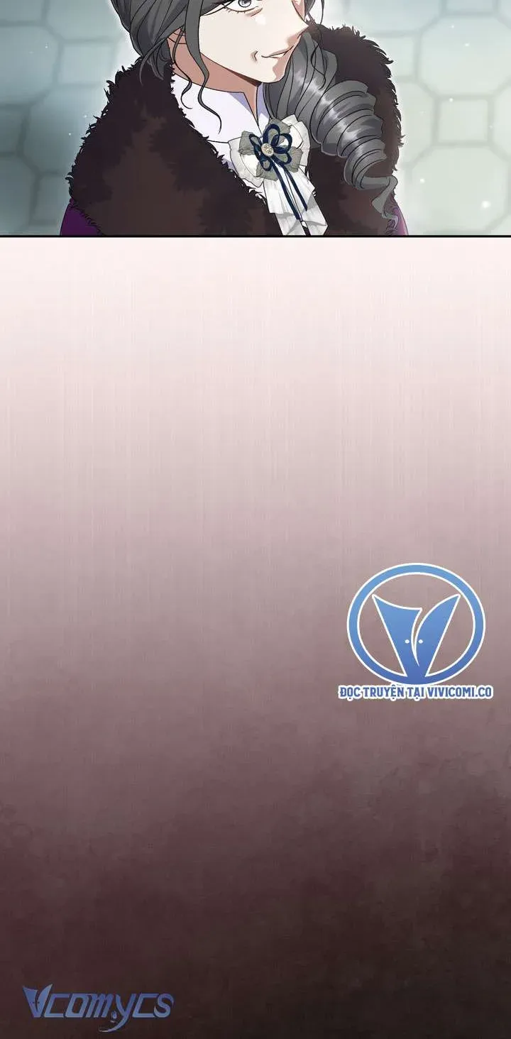 Người Xem Mắt Của Ác Nữ Quá Hoàn Hảo - Chương 104 - Trang 62