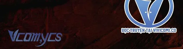 Người Xem Mắt Của Ác Nữ Quá Hoàn Hảo - Chương 104 - Trang 65