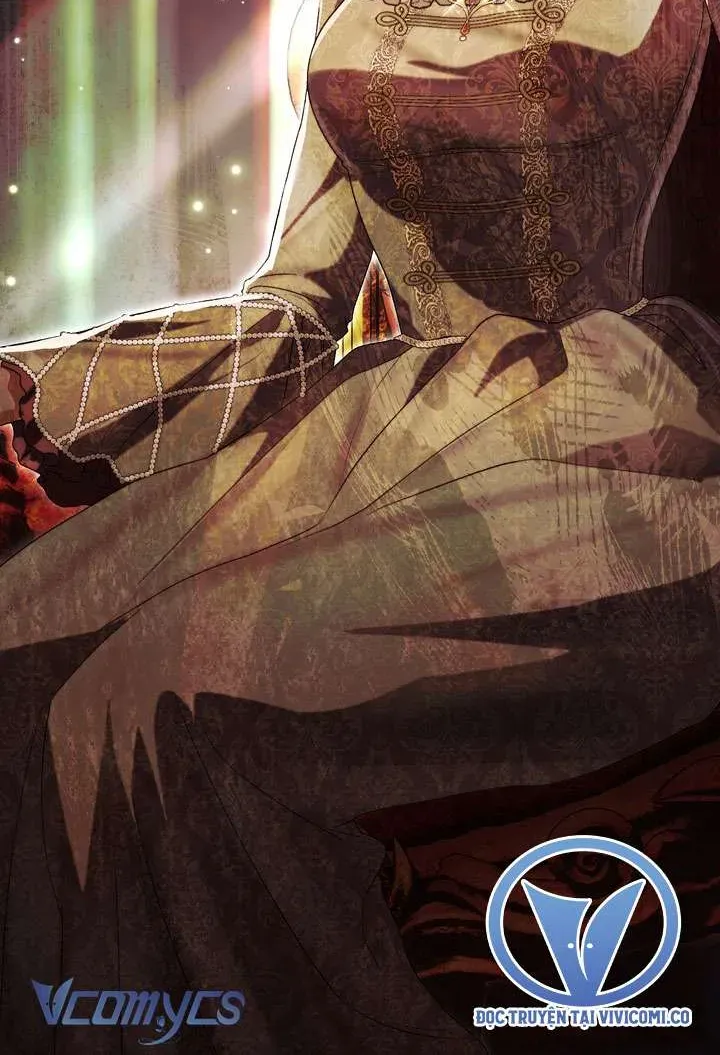 Người Xem Mắt Của Ác Nữ Quá Hoàn Hảo - Chương 104 - Trang 69