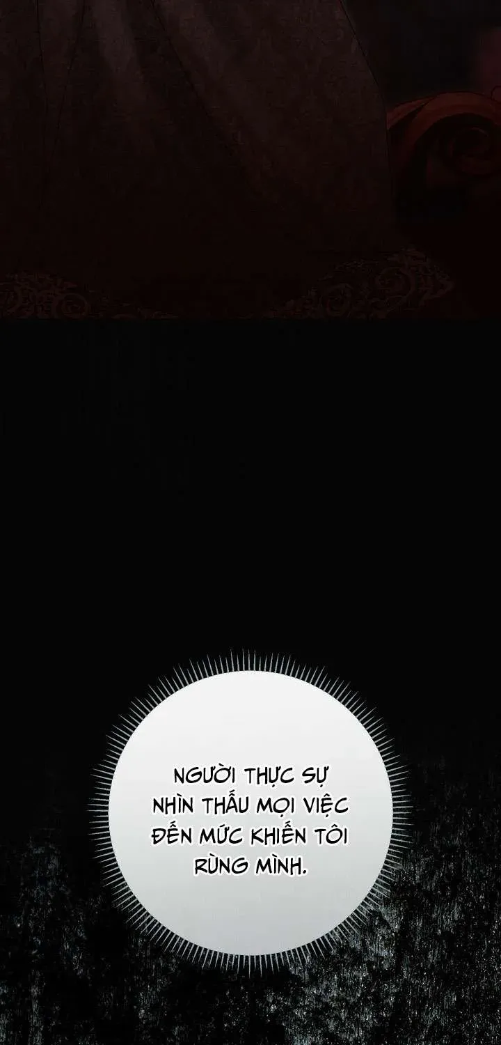 Người Xem Mắt Của Ác Nữ Quá Hoàn Hảo - Chương 104 - Trang 70