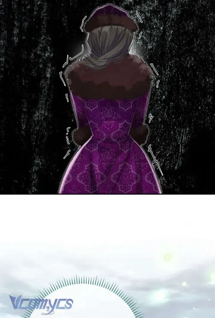 Người Xem Mắt Của Ác Nữ Quá Hoàn Hảo - Chương 104 - Trang 71