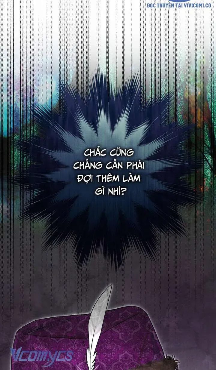 Người Xem Mắt Của Ác Nữ Quá Hoàn Hảo - Chương 104 - Trang 73