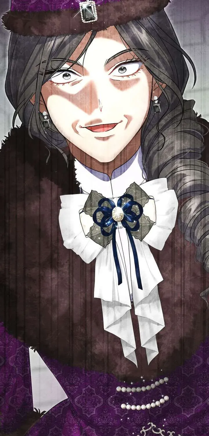 Người Xem Mắt Của Ác Nữ Quá Hoàn Hảo - Chương 104 - Trang 74