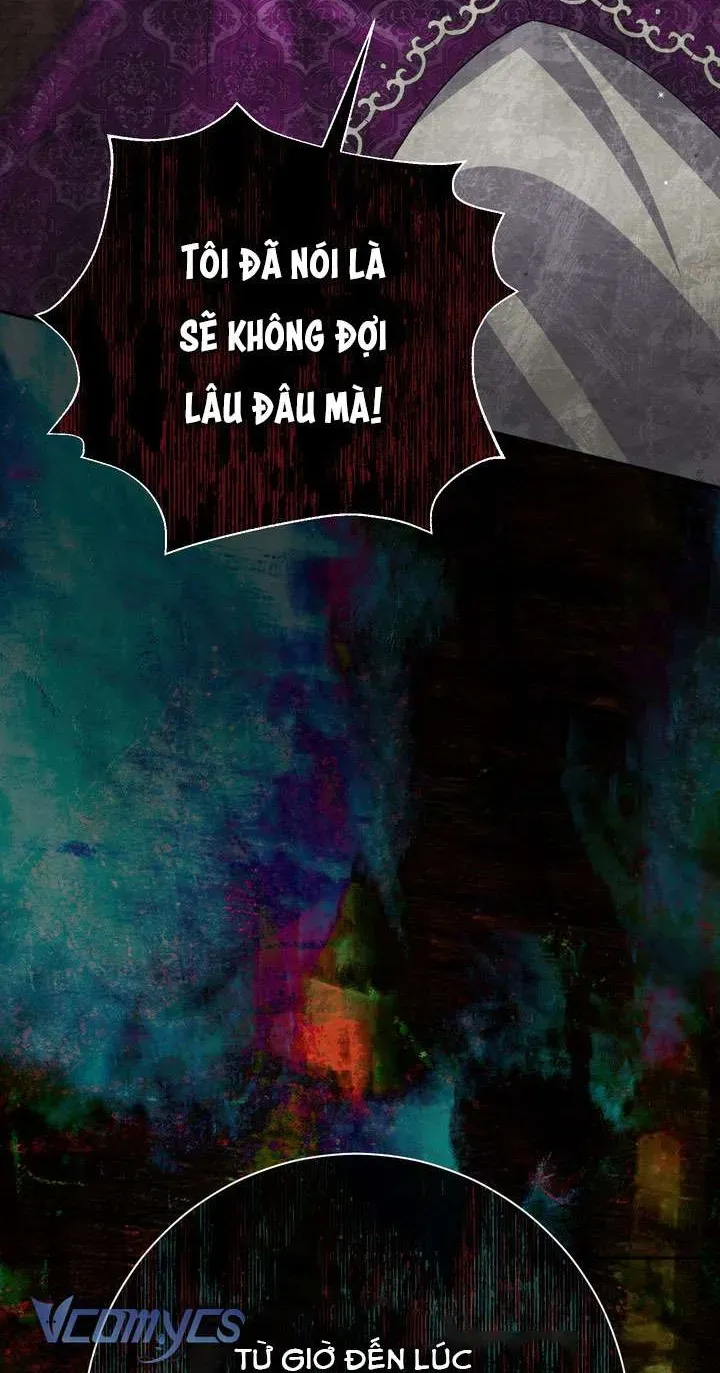 Người Xem Mắt Của Ác Nữ Quá Hoàn Hảo - Chương 104 - Trang 75