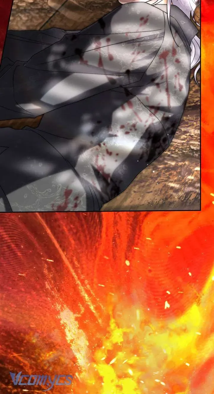 Người Xem Mắt Của Ác Nữ Quá Hoàn Hảo - Chương 104 - Trang 79