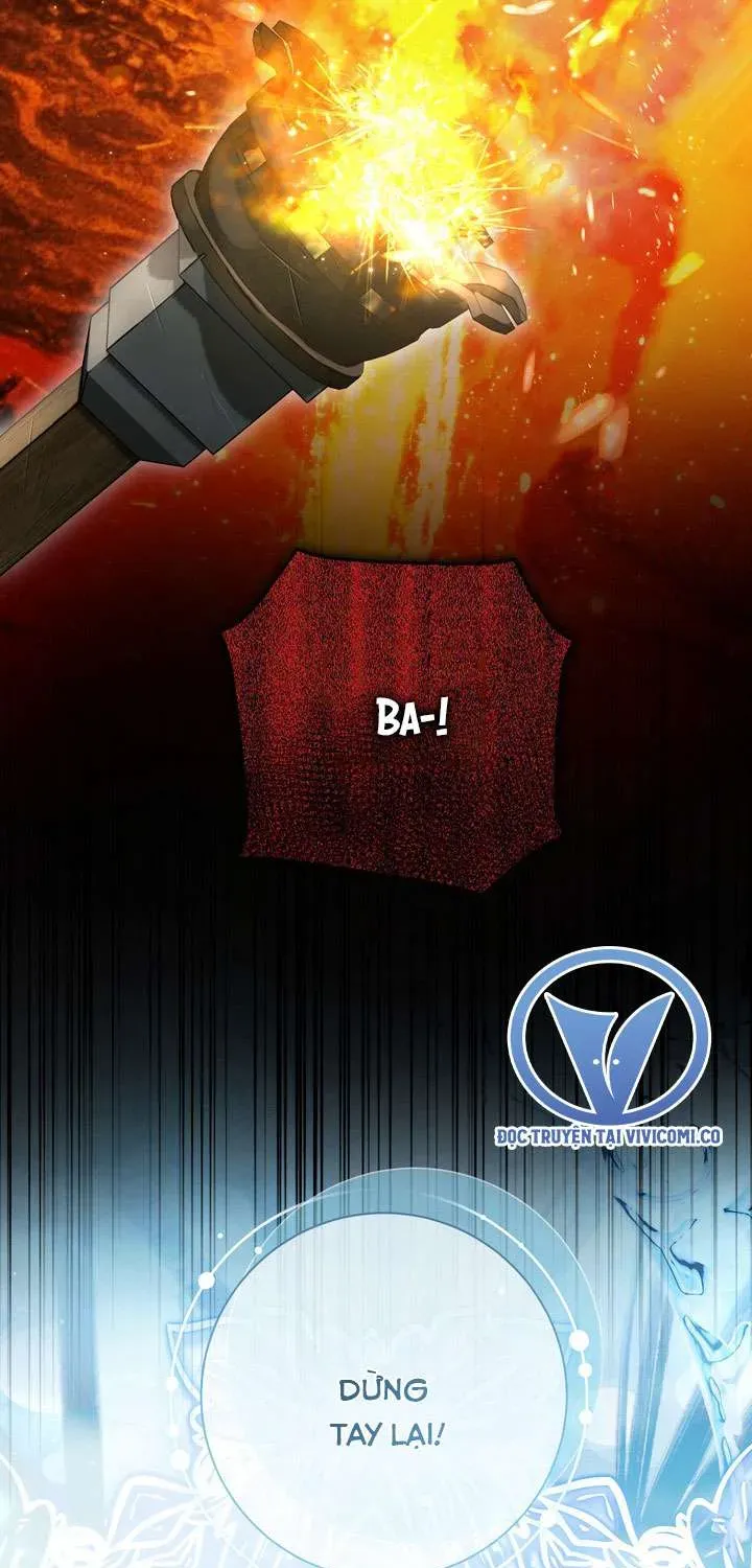 Người Xem Mắt Của Ác Nữ Quá Hoàn Hảo - Chương 104 - Trang 80