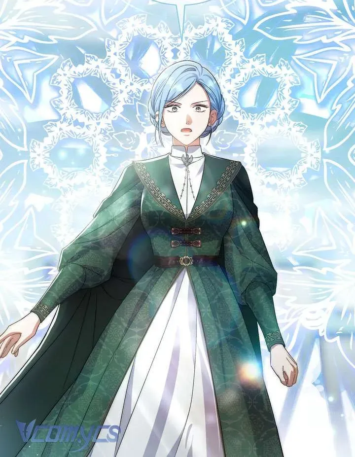 Người Xem Mắt Của Ác Nữ Quá Hoàn Hảo - Chương 104 - Trang 81