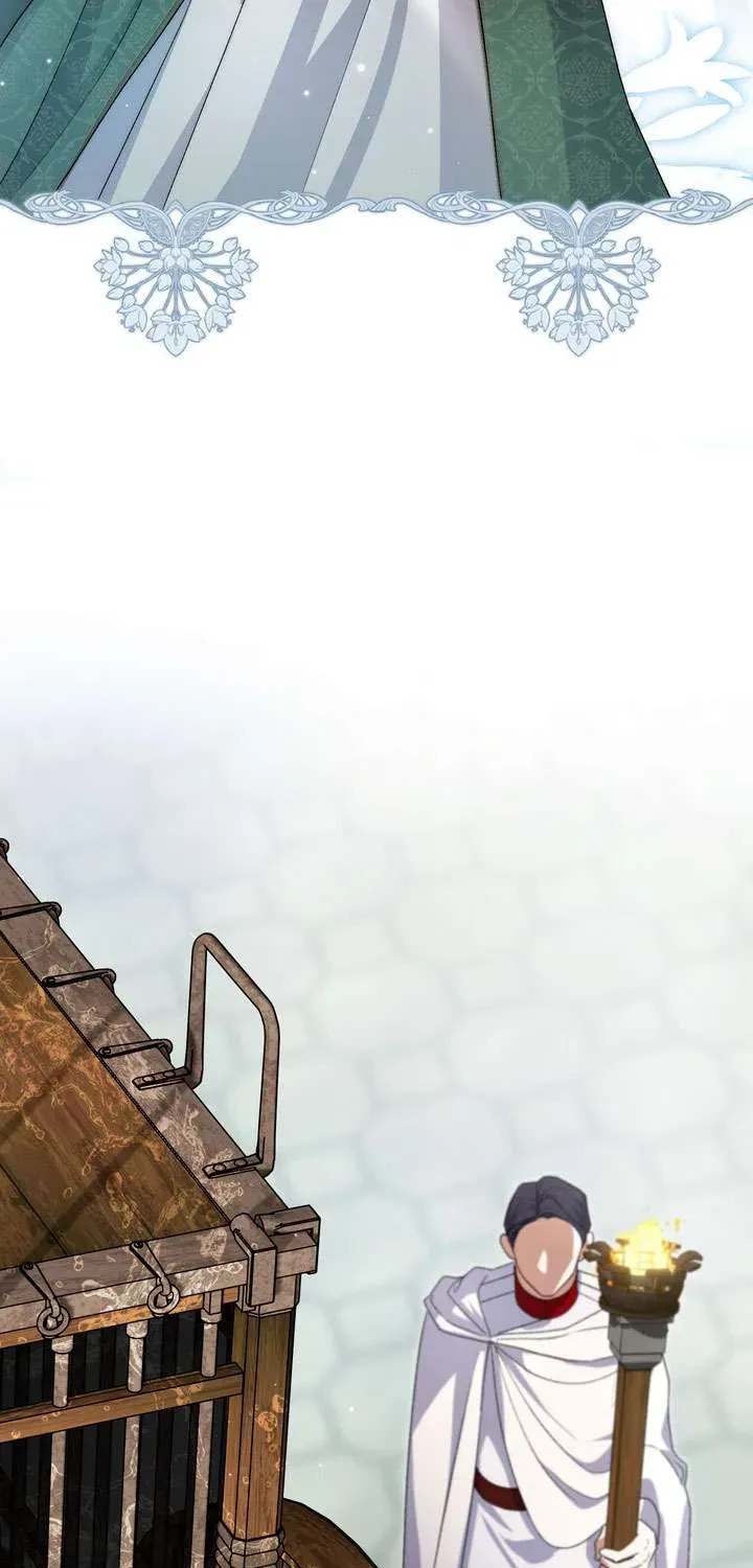 Người Xem Mắt Của Ác Nữ Quá Hoàn Hảo - Chương 104 - Trang 82