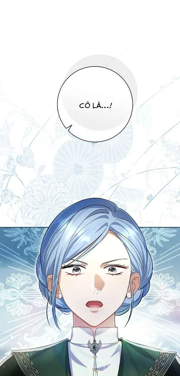 Người Xem Mắt Của Ác Nữ Quá Hoàn Hảo - Chương 104 - Trang 84