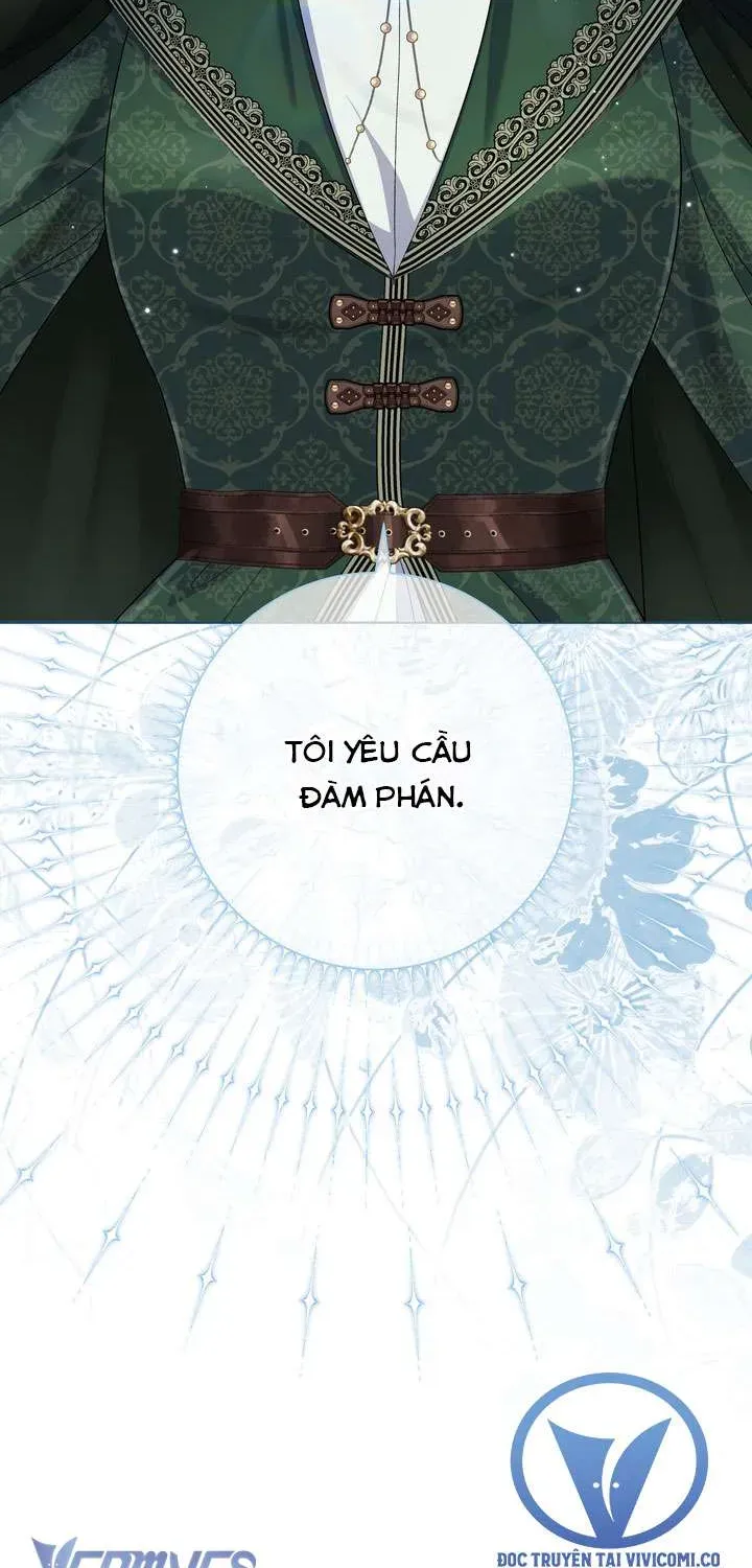 Người Xem Mắt Của Ác Nữ Quá Hoàn Hảo - Chương 104 - Trang 85