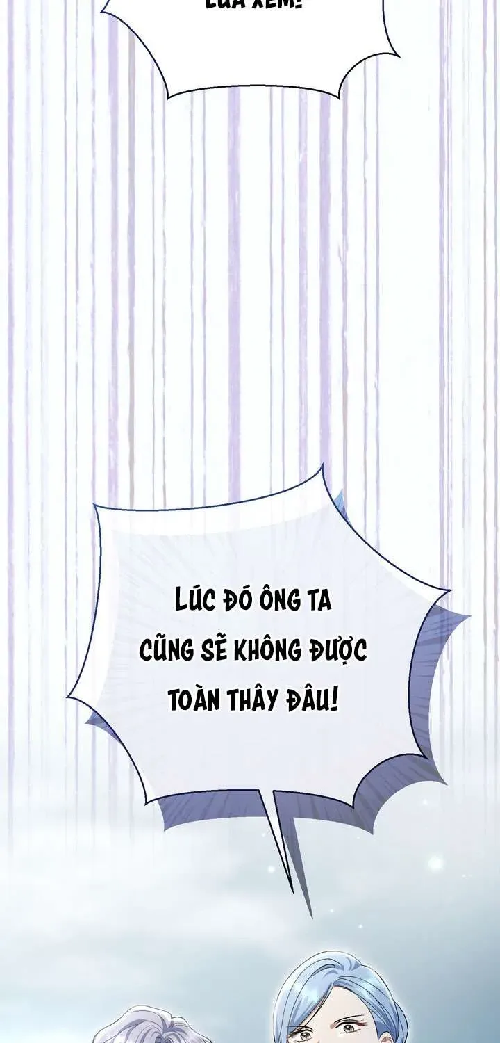 Người Xem Mắt Của Ác Nữ Quá Hoàn Hảo - Chương 104 - Trang 89