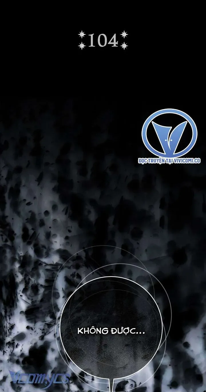 Người Xem Mắt Của Ác Nữ Quá Hoàn Hảo - Chương 104 - Trang 10