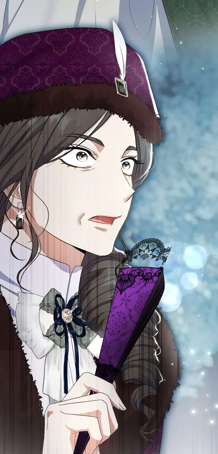 Người Xem Mắt Của Ác Nữ Quá Hoàn Hảo - Chương 104 - Trang 91