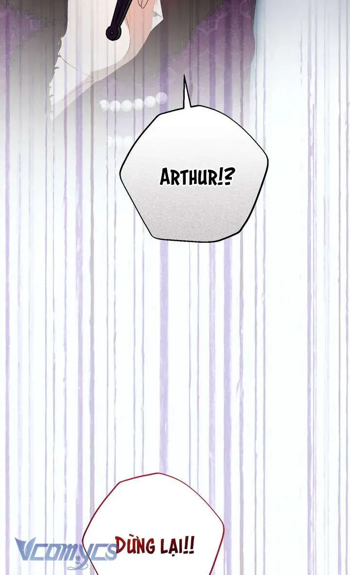 Người Xem Mắt Của Ác Nữ Quá Hoàn Hảo - Chương 104 - Trang 92